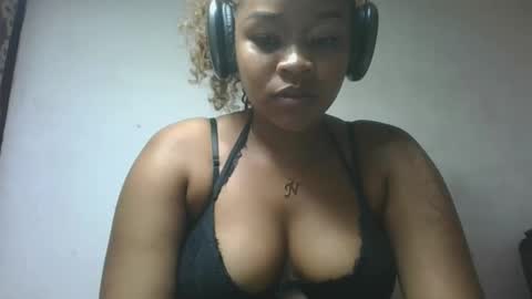 natachazz online show from 05.01.26