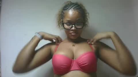 natachazz online show from 05.03.26