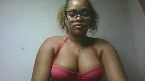 natachazz online show from 05.03.26