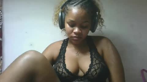 natachazz online show from 05.05.26
