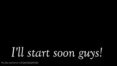 Nata online show from 04.08.26