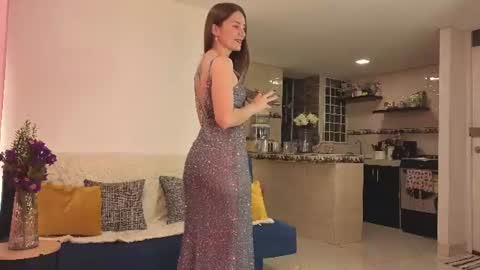 NataKinski online show from 06.12.26
