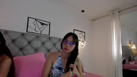 natalia online show from 04.06.26