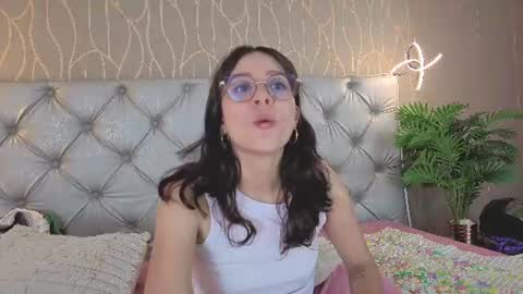 natalia online show from 07.28.26
