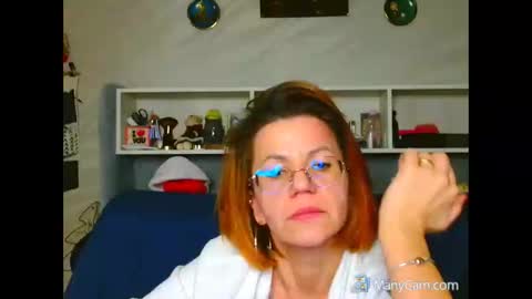 Snapshot of natali3855 chatting on 01.01.25 Natali online show from 01.01.25