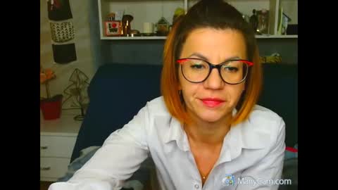 Snapshot of natali3855 chatting on 01.08.25 Natali online show from 01.08.25