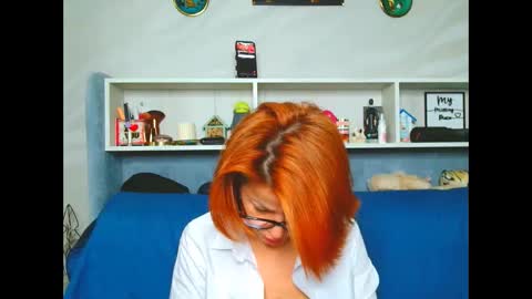 Snapshot of natali3855 chatting on 02.09.25 Natali online show from 02.09.25