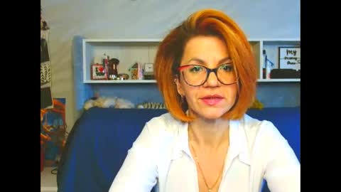 Snapshot of natali3855 chatting on 03.07.25 Natali online show from 03.07.25