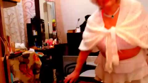 natali online show from 02.13.25