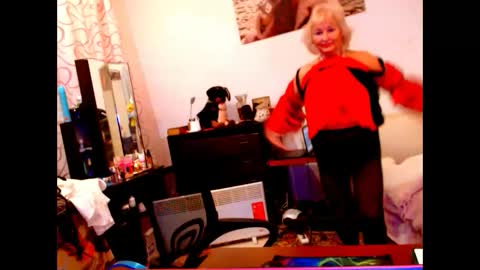 natali online show from 02.20.25