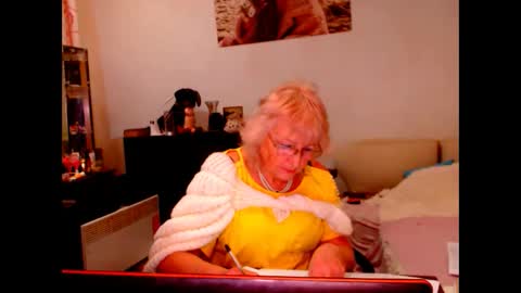 natali online show from 03.02.25