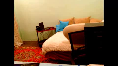 natali online show from 09.08.25