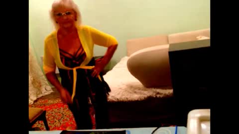 natali online show from 09.12.25