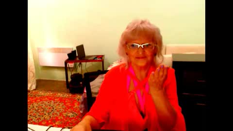 natali online show from 09.25.25