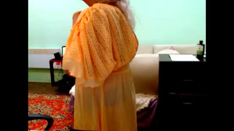 natali online show from 09.30.25