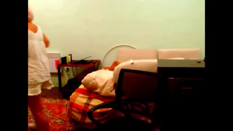 natali online show from 11.19.25