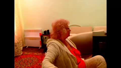 natali online show from 11.23.25