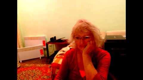 natali online show from 11.28.25