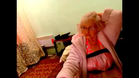 natali online show from 01.10.26