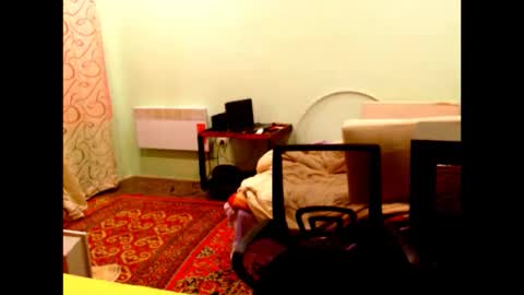 natali online show from 01.31.26