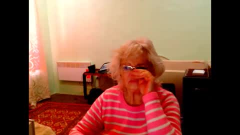 natali online show from 02.09.26