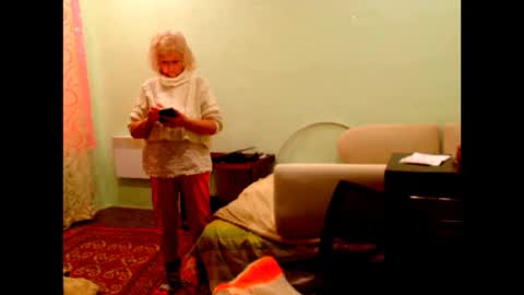 natali online show from 02.18.26