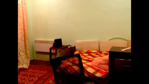 natali online show from 04.13.26