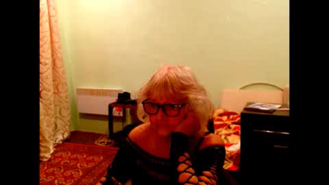 natali online show from 04.17.26