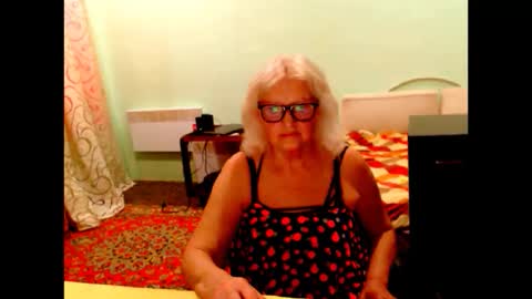 natali online show from 05.27.26
