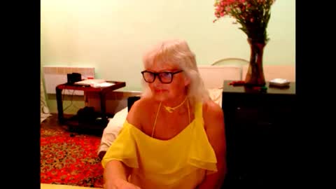 natali online show from 06.05.26