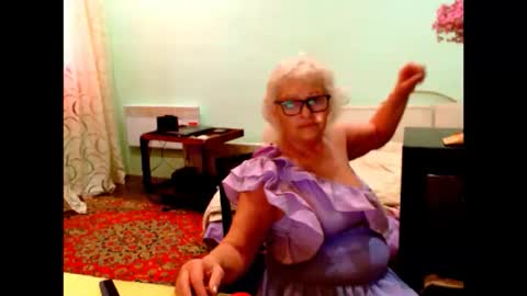 natali online show from 06.09.26