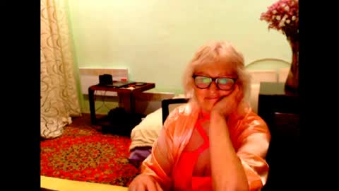 natali online show from 06.11.26