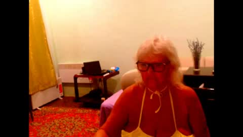 natali online show from 06.30.26