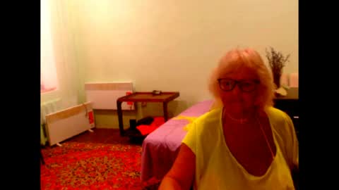 natali online show from 07.02.26