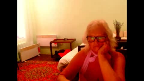 natali online show from 07.03.26