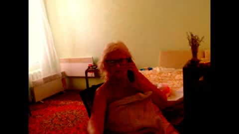 natali online show from 07.04.26