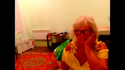 natali online show from 07.10.26