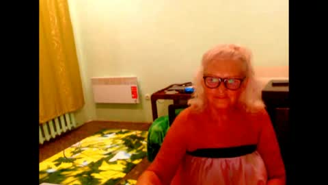 natali online show from 07.11.26