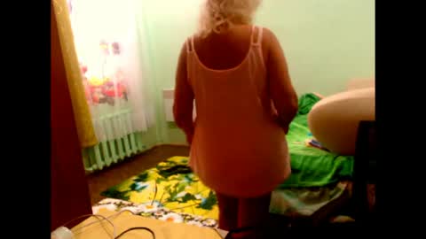 natali online show from 07.24.26
