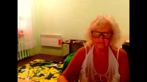 natali online show from 07.29.26