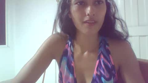 Erotik online show from 12.02.24