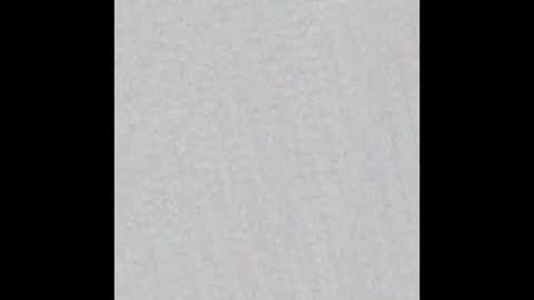 Natalia online show from 01.05.26