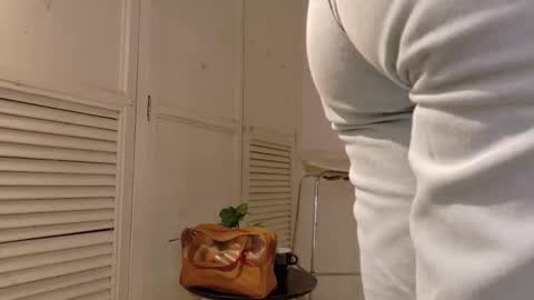 Naty  online show from 02.10.26