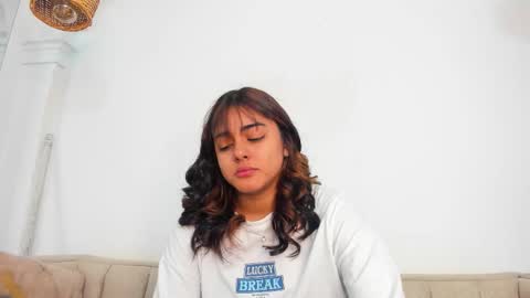 Naty  online show from 02.12.26