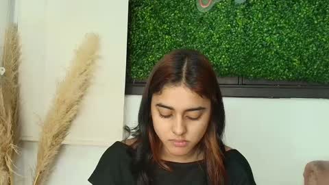 Naty  online show from 02.22.26