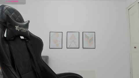 Nathalia online show from 06.11.26