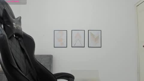 Nathalia online show from 07.10.26