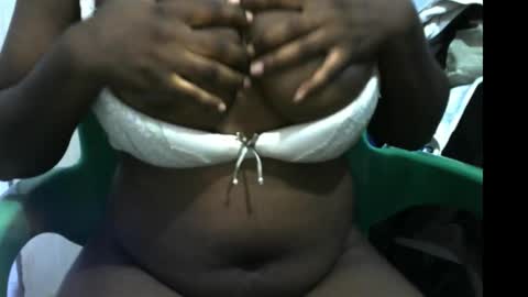 natalia online show from 01.10.26