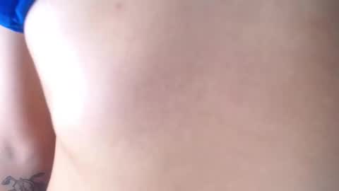 natalia pinkk online show from 04.25.26