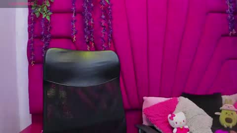 natalia pinkk online show from 07.06.26